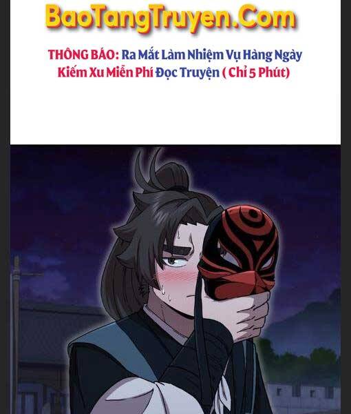 Thân Thủ Đệ Nhất Kiếm Chapter 92 - 115