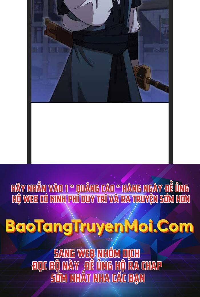 Thân Thủ Đệ Nhất Kiếm Chapter 92 - 116