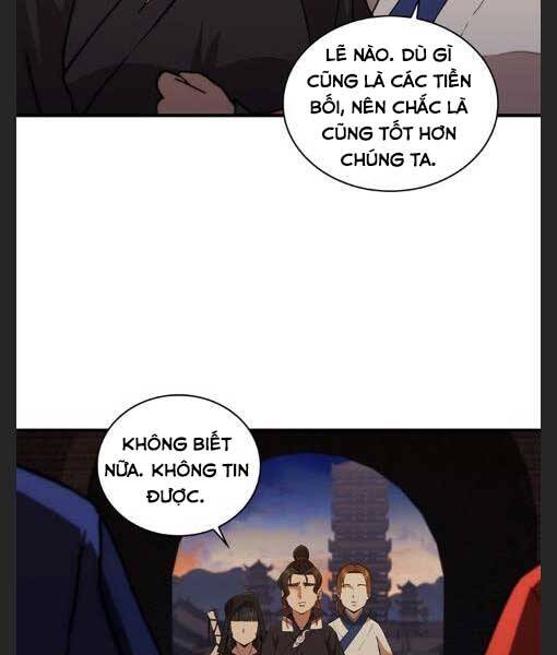 Thân Thủ Đệ Nhất Kiếm Chapter 92 - 13