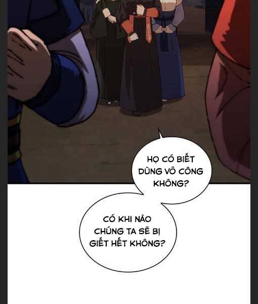 Thân Thủ Đệ Nhất Kiếm Chapter 92 - 14