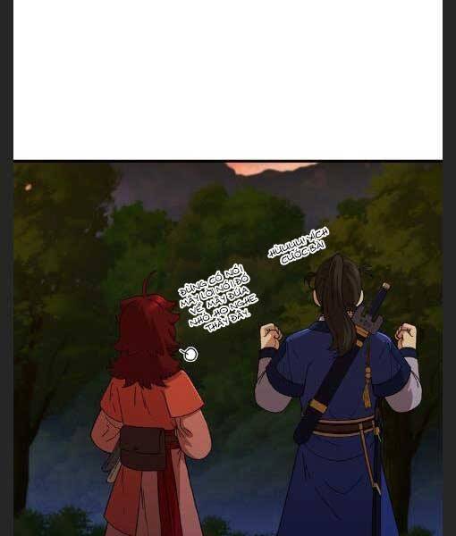 Thân Thủ Đệ Nhất Kiếm Chapter 92 - 15