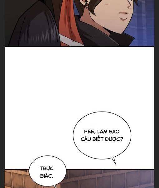 Thân Thủ Đệ Nhất Kiếm Chapter 92 - 17