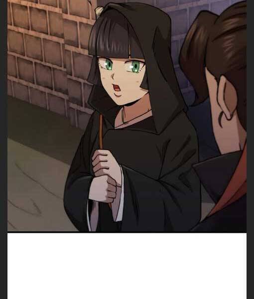 Thân Thủ Đệ Nhất Kiếm Chapter 92 - 18