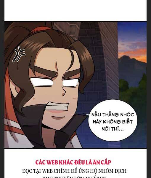 Thân Thủ Đệ Nhất Kiếm Chapter 92 - 19