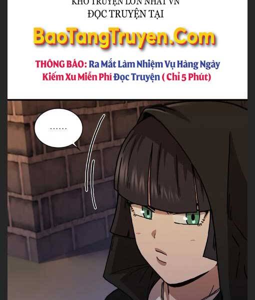 Thân Thủ Đệ Nhất Kiếm Chapter 92 - 20