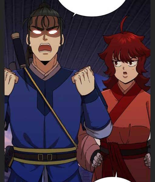 Thân Thủ Đệ Nhất Kiếm Chapter 92 - 3