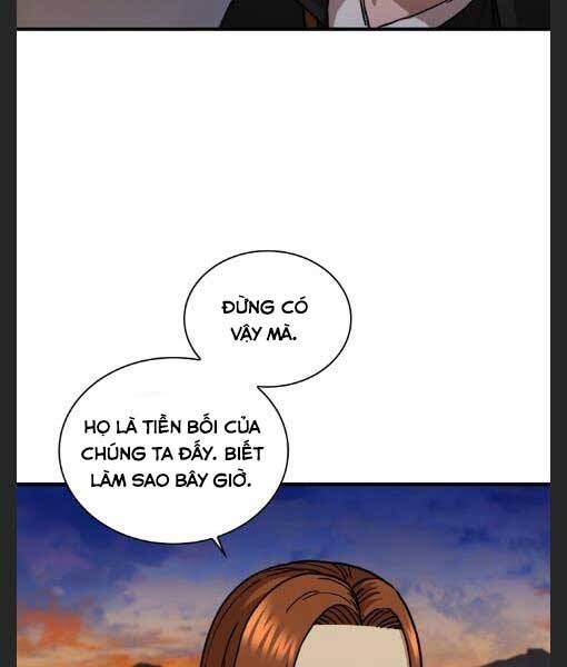 Thân Thủ Đệ Nhất Kiếm Chapter 92 - 21