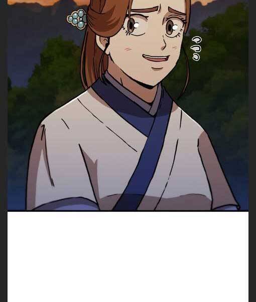 Thân Thủ Đệ Nhất Kiếm Chapter 92 - 22