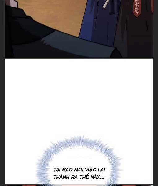 Thân Thủ Đệ Nhất Kiếm Chapter 92 - 24