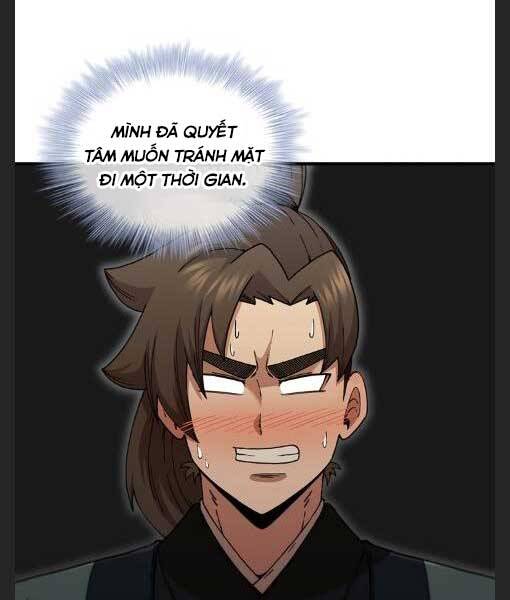 Thân Thủ Đệ Nhất Kiếm Chapter 92 - 26