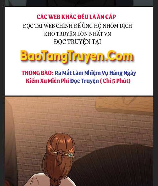 Thân Thủ Đệ Nhất Kiếm Chapter 92 - 27