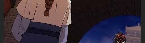 Thân Thủ Đệ Nhất Kiếm Chapter 92 - 28