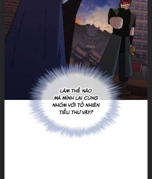 Thân Thủ Đệ Nhất Kiếm Chapter 92 - 29