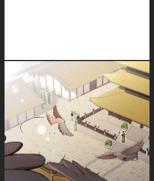 Thân Thủ Đệ Nhất Kiếm Chapter 92 - 32