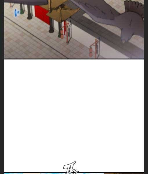 Thân Thủ Đệ Nhất Kiếm Chapter 92 - 33