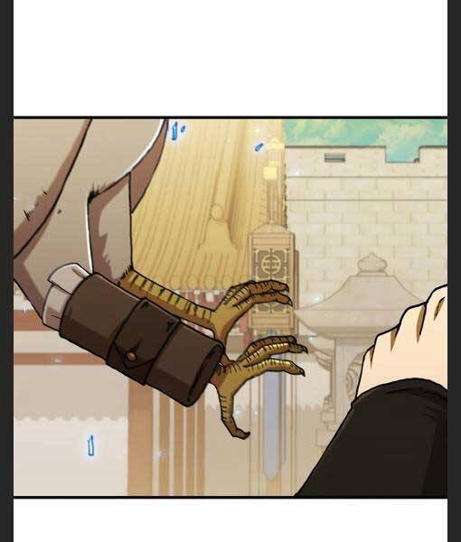 Thân Thủ Đệ Nhất Kiếm Chapter 92 - 35