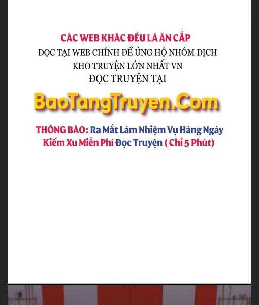 Thân Thủ Đệ Nhất Kiếm Chapter 92 - 36