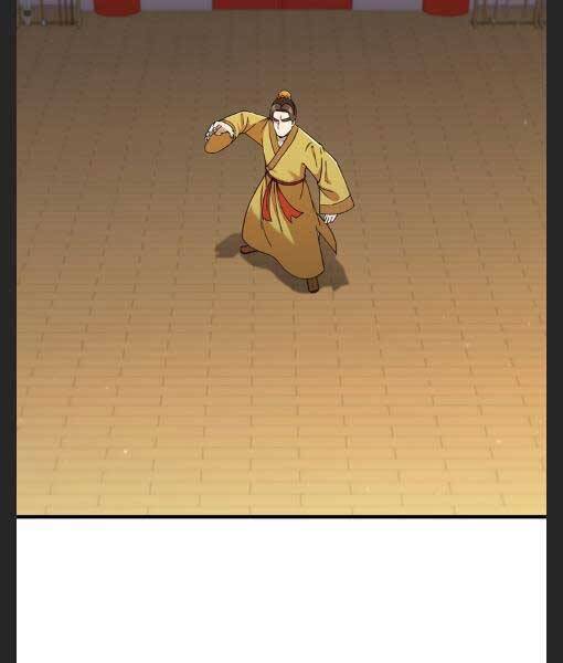 Thân Thủ Đệ Nhất Kiếm Chapter 92 - 37