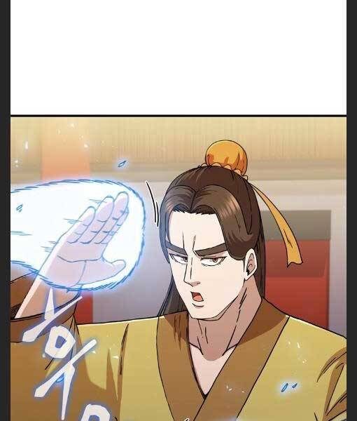 Thân Thủ Đệ Nhất Kiếm Chapter 92 - 38