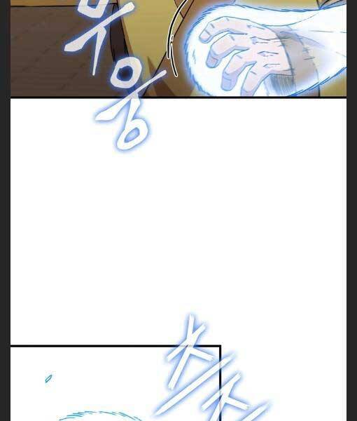 Thân Thủ Đệ Nhất Kiếm Chapter 92 - 39