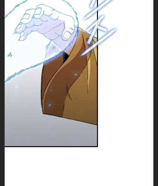 Thân Thủ Đệ Nhất Kiếm Chapter 92 - 40