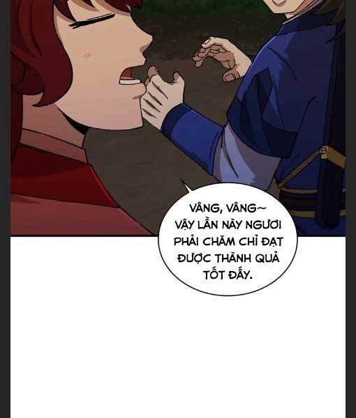 Thân Thủ Đệ Nhất Kiếm Chapter 92 - 5