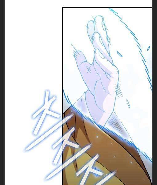 Thân Thủ Đệ Nhất Kiếm Chapter 92 - 41