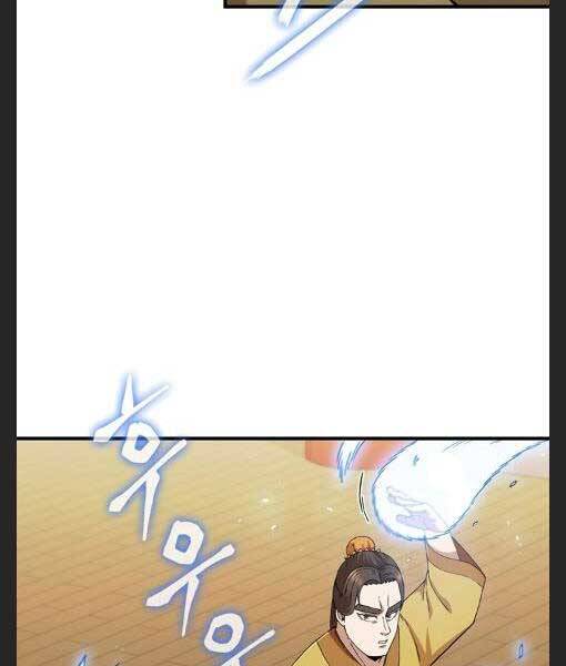 Thân Thủ Đệ Nhất Kiếm Chapter 92 - 42