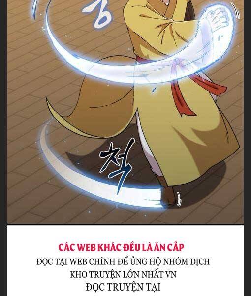 Thân Thủ Đệ Nhất Kiếm Chapter 92 - 43