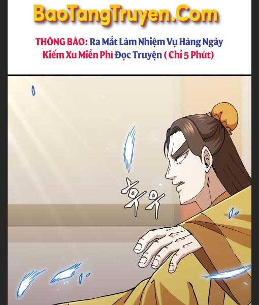 Thân Thủ Đệ Nhất Kiếm Chapter 92 - 44