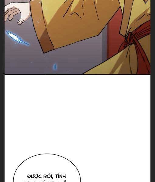 Thân Thủ Đệ Nhất Kiếm Chapter 92 - 45