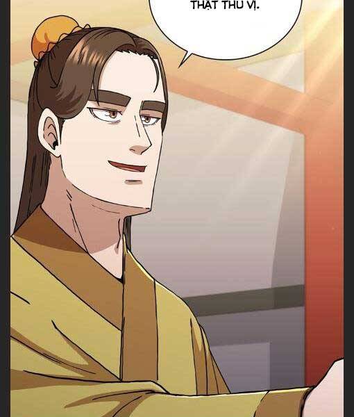 Thân Thủ Đệ Nhất Kiếm Chapter 92 - 49