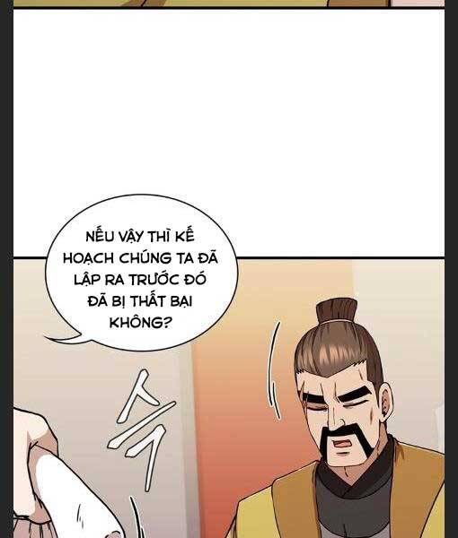 Thân Thủ Đệ Nhất Kiếm Chapter 92 - 50