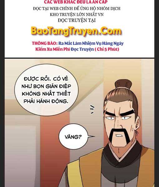 Thân Thủ Đệ Nhất Kiếm Chapter 92 - 53