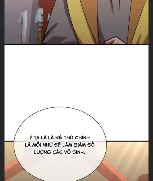 Thân Thủ Đệ Nhất Kiếm Chapter 92 - 54