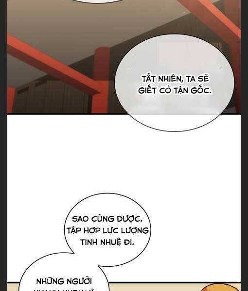 Thân Thủ Đệ Nhất Kiếm Chapter 92 - 55