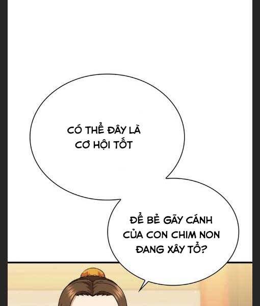 Thân Thủ Đệ Nhất Kiếm Chapter 92 - 57