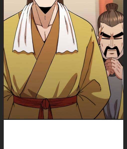 Thân Thủ Đệ Nhất Kiếm Chapter 92 - 59