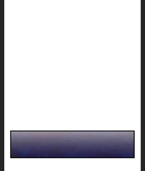 Thân Thủ Đệ Nhất Kiếm Chapter 92 - 60