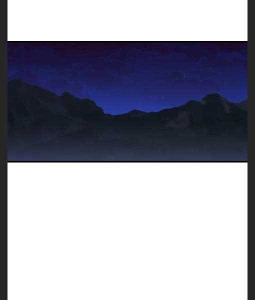 Thân Thủ Đệ Nhất Kiếm Chapter 92 - 61