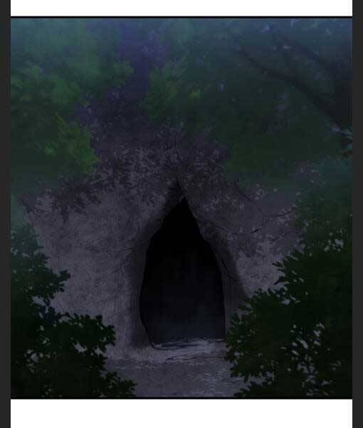 Thân Thủ Đệ Nhất Kiếm Chapter 92 - 62