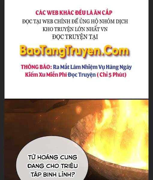 Thân Thủ Đệ Nhất Kiếm Chapter 92 - 63
