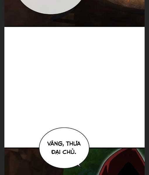 Thân Thủ Đệ Nhất Kiếm Chapter 92 - 64
