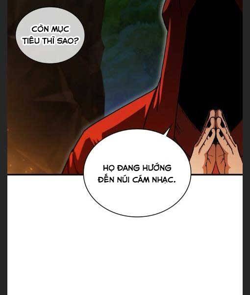 Thân Thủ Đệ Nhất Kiếm Chapter 92 - 65