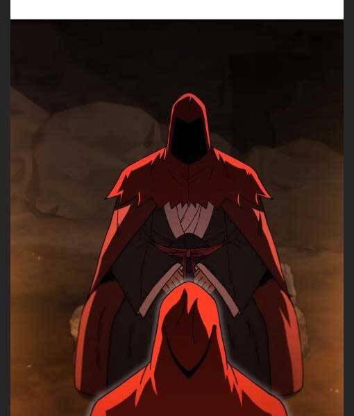 Thân Thủ Đệ Nhất Kiếm Chapter 92 - 66