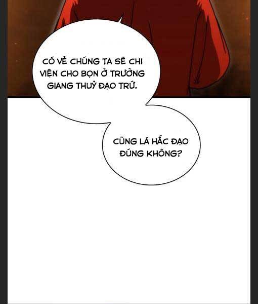 Thân Thủ Đệ Nhất Kiếm Chapter 92 - 67