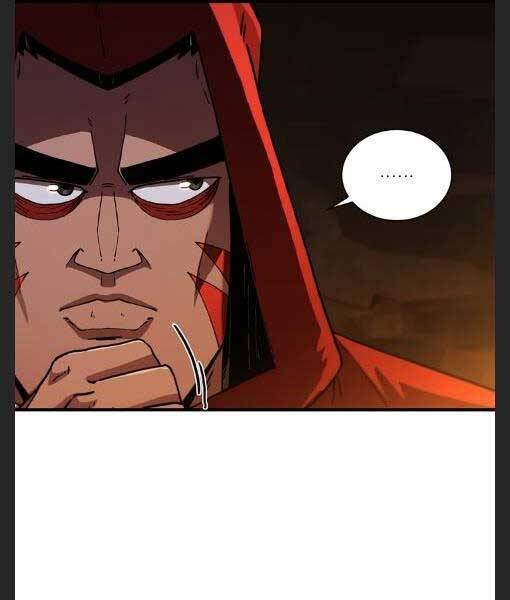 Thân Thủ Đệ Nhất Kiếm Chapter 92 - 68