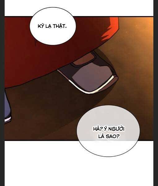 Thân Thủ Đệ Nhất Kiếm Chapter 92 - 69