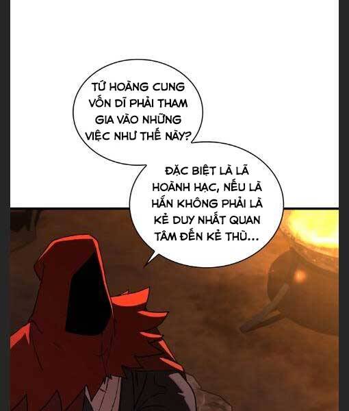 Thân Thủ Đệ Nhất Kiếm Chapter 92 - 70