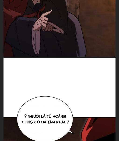 Thân Thủ Đệ Nhất Kiếm Chapter 92 - 71